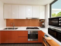 Double Bay Residences (D18), Condominium #628899691